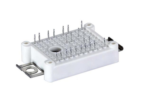 F8-99MR07W1D7 وحدات IGBT للسيارات EasyPACK 1B وحدة 650V وحدة MOSFET