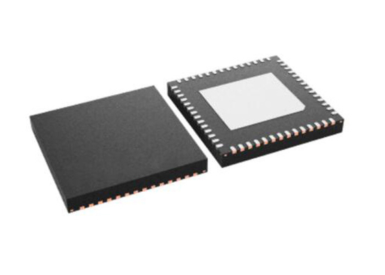 TLC69629QRTQRQ1 Integrated Circuit Chip Automotive Local Dimming Backlight LED Driver