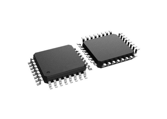 R7FA0E2074CFJ Microcontroller MCU 32MHz ARM Cortex-M23 Entry-Level RA0E2 MCU For Home Appliances