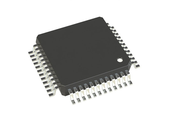 R7FA0E2074CFL Microcontroller MCU 32MHz ARM Cortex-M23 RA0E2 Entry-Level General Purpose MCU