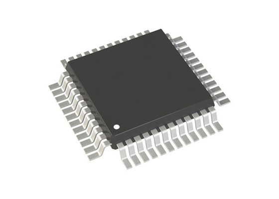 R5F121BAGFP Microcontroller MCU 2.4V To 5.5V RL78/G16 MCU With Capacitive Touch Sensor Unit
