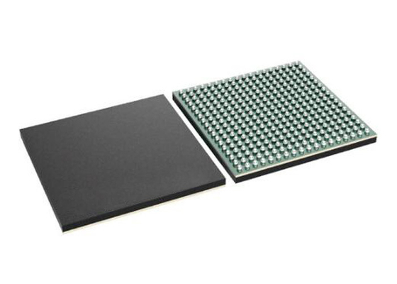 وحدة تحكم دقيقة AM2612AOFFHIZFGR MCU Sitara IC وحدة تحكم دقيقة 32 بت ثنائية النواة