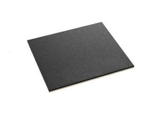 وحدة تحكم دقيقة AM62L32AOGHAANB MCU Arm Cortex A53 SoC FCCSP373 Sitara Processors