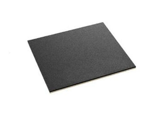 وحدة تحكم دقيقة AM62P54AUMHIAMH MCU معالجات دقيقة 64 بت FCBGA466 Sitara Processors