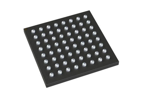 STM32G0B1REI6N وحدة التحكم الدقيقة MCU عالية الأداء 32 بت 64MHz ARM Cortex-M0+ وحدة التحكم الدقيقة