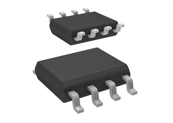 SI82A30شريحة الدائرة المتكاملة BBC-ISR 1A 3750Vrms محركات بوابة القيمة المعزولة SOIC8