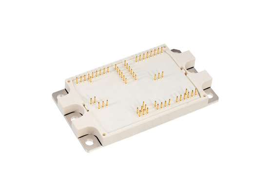 NXH600N105L7F5P2HG وحدات IGBT للسيارات وحدات عاكس NPC ثلاثية المستويات وحدات PIM 1050V