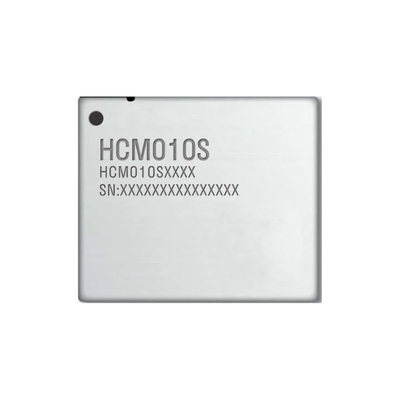 وحدة HCM010SABMD-0P 5G منخفضة الطاقة، وحدة 2.4 جيجاهرتز BT 5.4 لأجهزة طبية محمولة