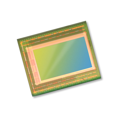 مستشعر OV09282-GA4A IC مستشعر صورة CMOS ذو مصراع عالمي لتطبيقات رؤية الكمبيوتر