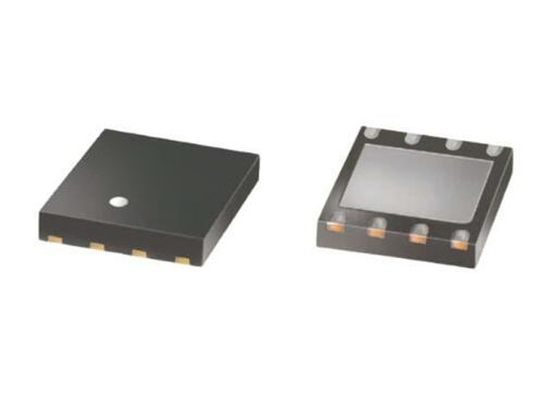 مضخم إشارة مسطح الكسب لوحدة الاتصال اللاسلكي YSF-272، 50 أوم، مضخم ترددات لاسلكية متكاملة