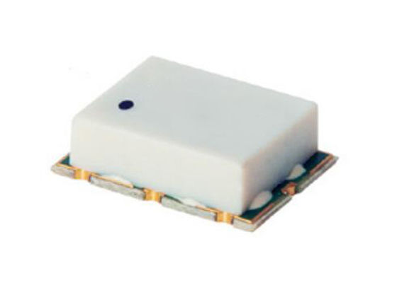 وحدة الاتصال اللاسلكية SYM-63LH خلاط RF IC 1MHz إلى 6GHz خلاط تردد