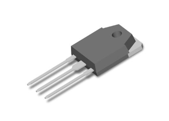 NCE15ER135LP رقاقة الدائرة المتكاملة 1350V 15A خندق FS Gen.7 ترانزستور IGBT TO-3P-3L