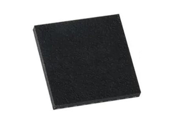 MASW-011207 وحدة اتصالات لاسلكية مفتاح SPDT IC من 5 ميجاهرتز إلى 3 جيجاهرتز IC مفتاح الترددات اللاسلكية