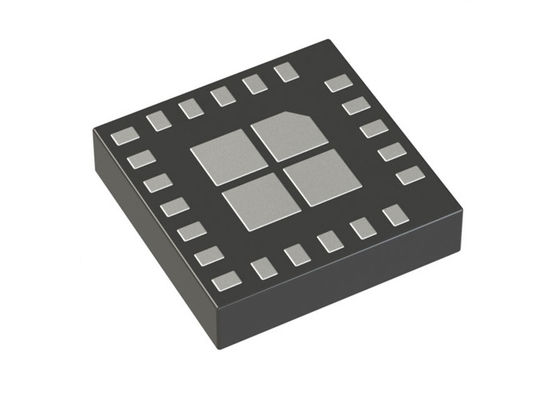 وحدة اتصالات لاسلكية MASW-011153 من 9 كيلو هرتز إلى 57 جيجاهرتز، شريحة تبديل انعكاسية SP4T