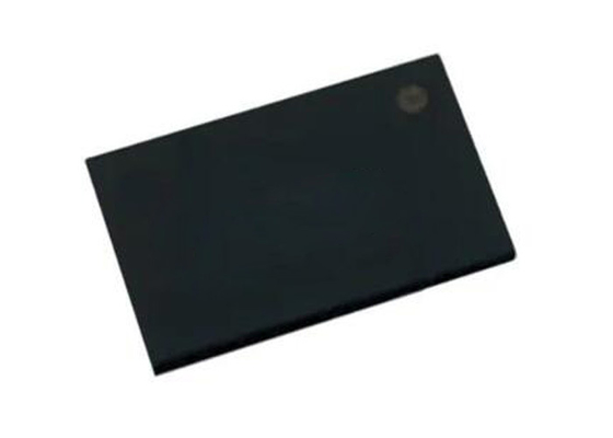 MAPC-A3005 GaN IC GaN على ترانزستور SiC GaN FETs ترانزستور