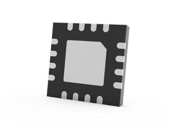 MAMF-011170 وحدة الاتصالات اللاسلكية المتكاملة المفتاح وحدة LNA SPDT المفتاح