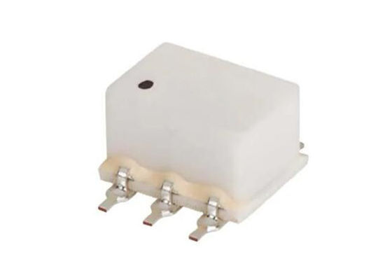 وحدة اتصالات لاسلكية LRMS-1LH خلاط متوازن مزدوج 8dB خلاط تردد