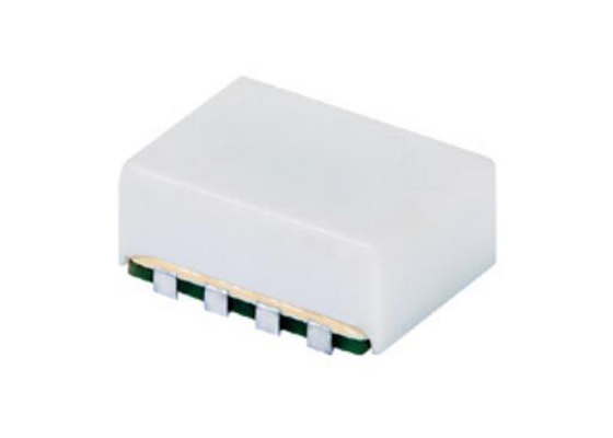 وحدة خلط الترددات JYM-30H للاتصالات اللاسلكية، خلاط متوازن مزدوج 40mA