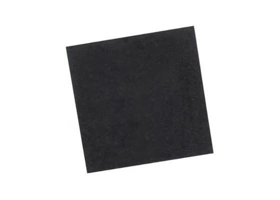 وحدة الاتصالات اللاسلكية MAAL-011151 مضخم منخفض الضوضاء عريض النطاق موزع PQFN32