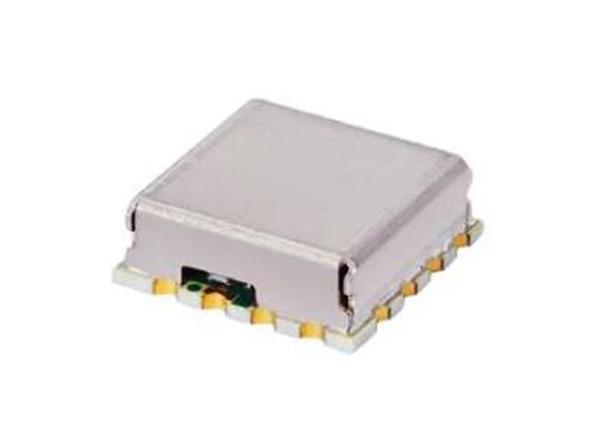 وحدة الاتصالات اللاسلكية LAVI-U252VH خلاط RF 30dBm إلى أعلى محول خلاط تردد