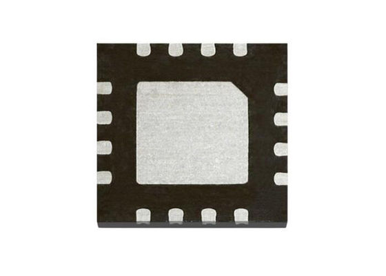 شريحة الدائرة المتكاملة GRF9240، مضخم كتلة كسب متوازن مزدوج، مضخم QFN16 RF