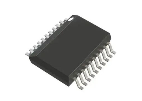 GD30DR1488FPTR رقاقة الدوائر المتكاملة ثلاثية المراحل MOSFET السائقين السابقين TSSOP20