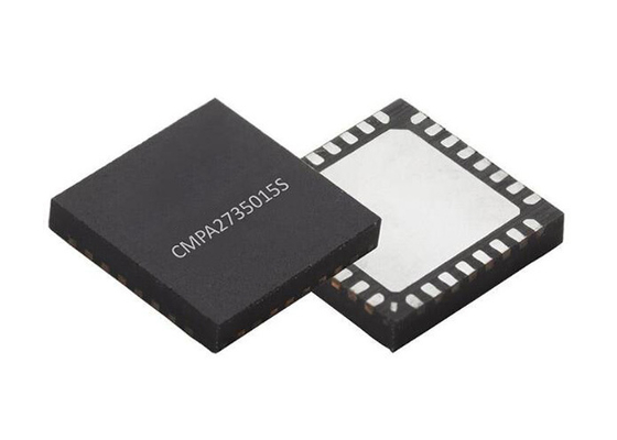 CMPA2735015S GaN IC GaN MMIC مكبر الطاقة 15W غاليوم نتريد MMIC