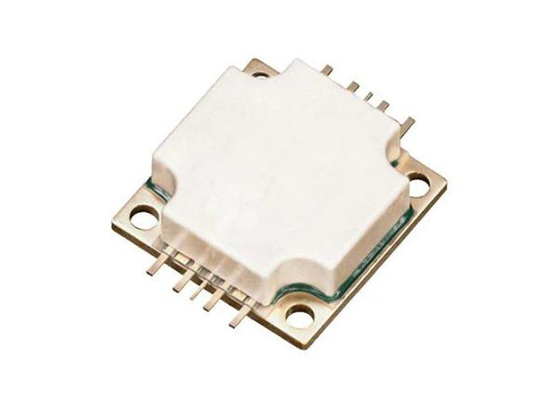 CMPA851A012D دائرة متكاملة من نوع GaN، مُضخم طاقة RF من نوع MMIC بتقنية GaN بقدرة 20 واط، نطاق تردد 8.5 جيجاهرتز إلى 10.5 جيجاهرتز