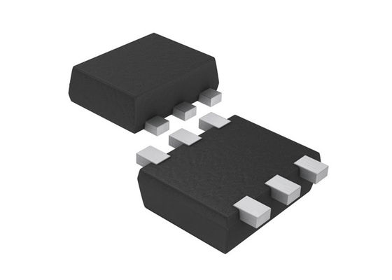 وحدة الاتصال اللاسلكية ADE-12H 500MHz إلى 1.2GHz خلاط تردد RF خلاط IC