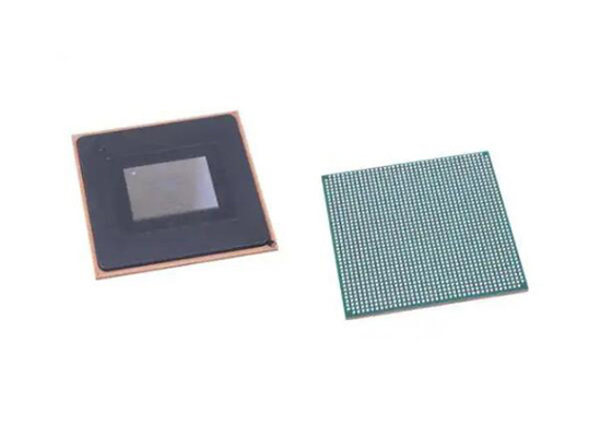 5AGXBB3D6F35C6G Field Programmable Gate Array Arria V GX 5AGXB3 Programmable Logic IC
