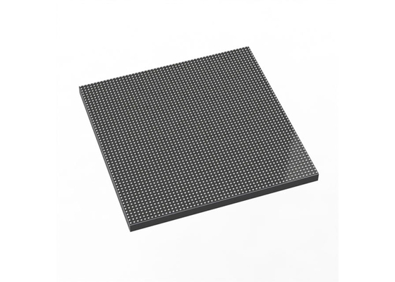 1SG280HH3F55E3XG Field Programmable Gate Array High-Efficiency Stratix 10 GX Embedded FPGA IC