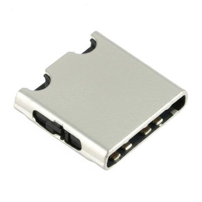 شريحة دائرة متكاملة PS8803CQFN52GTR، مفتاح USB-C بسرعة 10 جيجابت في الثانية، مع حزمة QFN52 لتطبيقات USB 3.1 Gen2