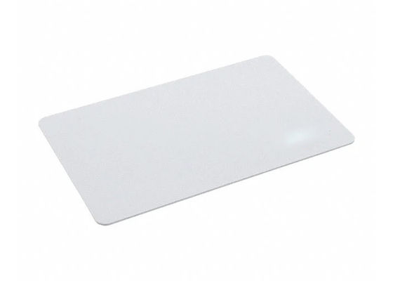 BLOCKCHAIN-10-CARDS حلول مضمنة لأمن سلسلة الكتل مجموعة أدوات البدء 2Go لوحة التقييم