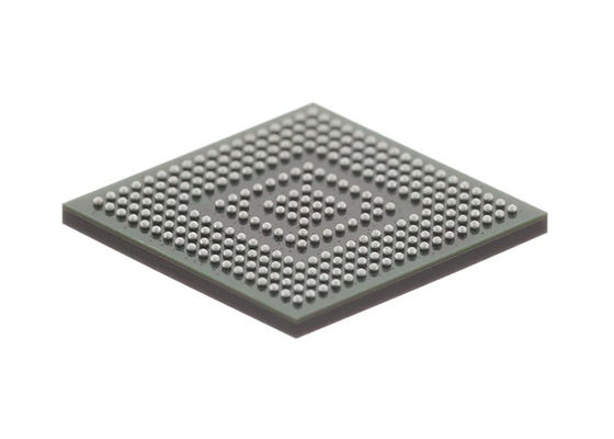 CYT3DLBBZBQ1BZSGS متحكم دقيق MCU عالي الأداء TRAVEO™ T2G 32 بت 240 ميجاهرتز MCU للسيارات