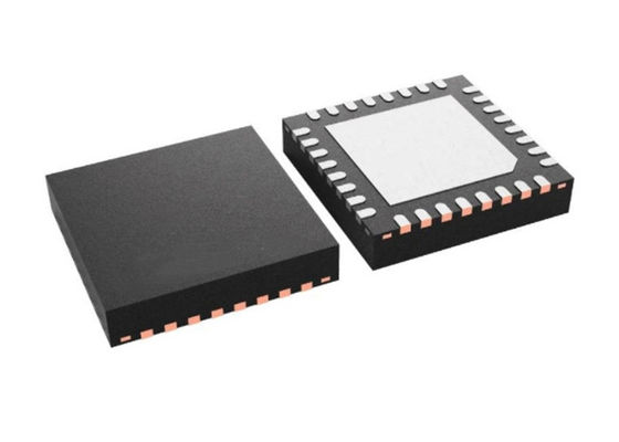وحدة تحكم دقيقة CY8C4146LCE-HVS113 MCU 32 بت 48 ميجاهرتز ARM Cortex-M0+ PSOC™ 4 HV MS
