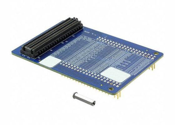 CYUSB3ACC-005 لوحة توصيل FMC للحلول المدمجة EZ-USB FX3 Explorer Board