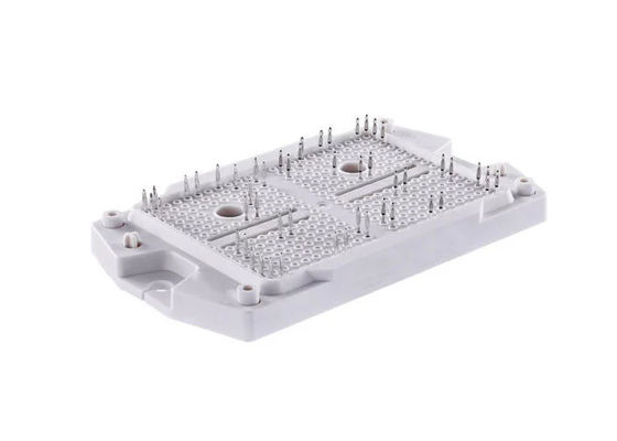 وحدات IGBT للسيارات F3L500R12W3H7-H20 1200V 315A 20mW EasyPACK™ IGBT Module للطاقة الشمسية