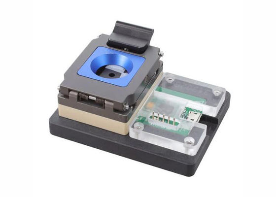 CYBT-343026-PROG مجموعة برمجة وحدة EZ-BT للحلول المدمجة، وحدات EZ-BT WICED