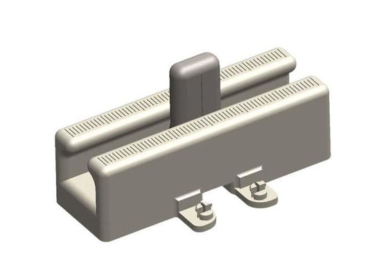 SLIDEBY-MAG-ACC Embedded Solutions Magnetic Sensor Slide-By Attachment Accessory