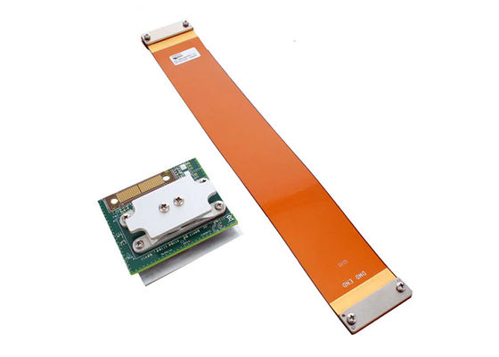 DLPLCR70EVM الحلول المضمنة 32kHz الإسقاط DLP مجلس تقييم التصميم المرجعي