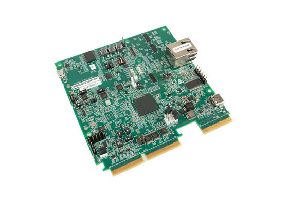 TMDSCNCD263P-SIP Embedded Solutions Sitara™ ARM Cortex-R5F MCU Embedded Evaluation Board