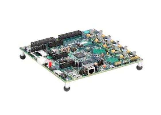 EK-Z7-ZC702-G لوحات تقييم الحلول المدمجة Zynq 7000 SoC ZC702 مجموعة تقييم