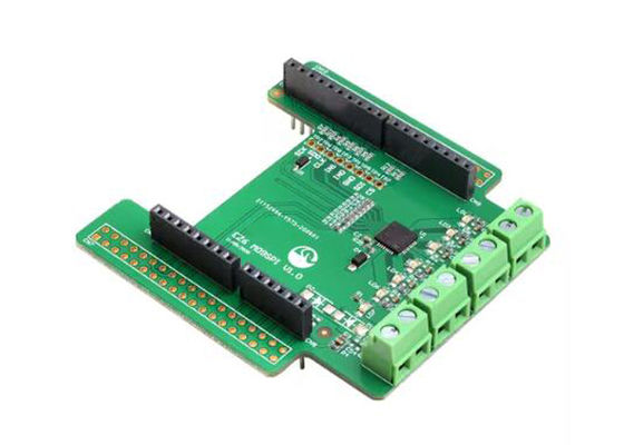 EV-VN9D30Q100F الحلول المدمجة مفتاح توزيع الطاقة VN9D30Q100F مجلس التقييم