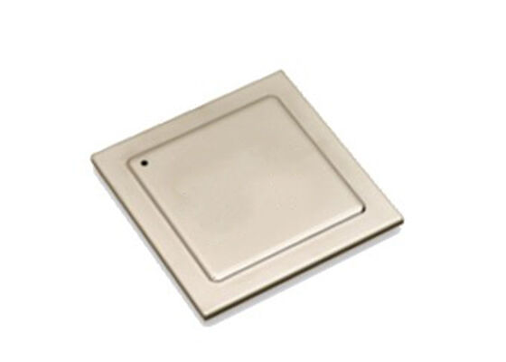 شريحة الدائرة المتكاملة BCM63138RVKFEBG جهاز DSL من فئة جيجابت لبوابات الوسائط المتعددة المنزلية