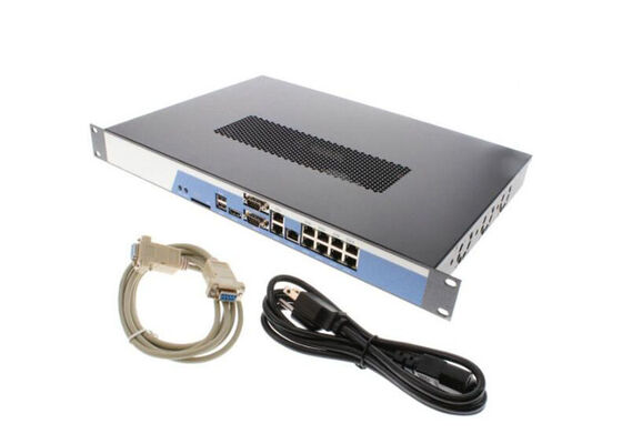 T1040D4RDB-PA الحلول المدمجة