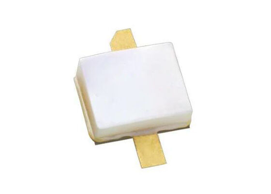 MAPC-A3005-ASSB1 Embedded Solutions MAPC-A3006 GaN On SiC Transistor  Evaluation Board Add-On Boards