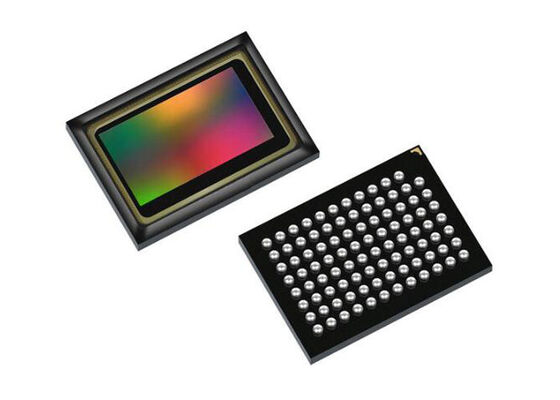AR0323ATSB17XUEA0-DRBR Sensor IC 1/2 بوصة CMOS مستشعر الصورة الرقمية مع 2880H x 1080V Active Pixel Array 120 dB HDR و 45 FPS