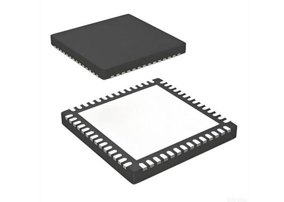 STM32V863RI 800MHz Arm Cortex-M85 وحدة التحكم الدقيقة عالية الأداء مع عملية FD-SOI 18nm