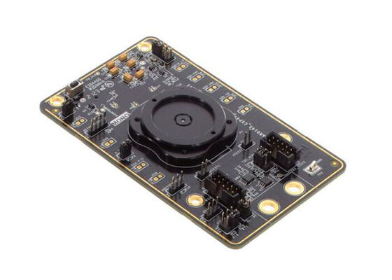 AR0145CSSM28SMKAH3-GEVB الحلول المدمجة AR0145CS 1MP لوحة تقييم مستشعر الصورة CMOS