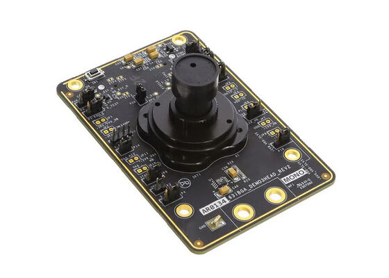 AR0134CSSM00SUEAH3-GEVB الحلول المدمجة 1.2 MP جهاز استشعار الصورة جهاز استشعار التقييم